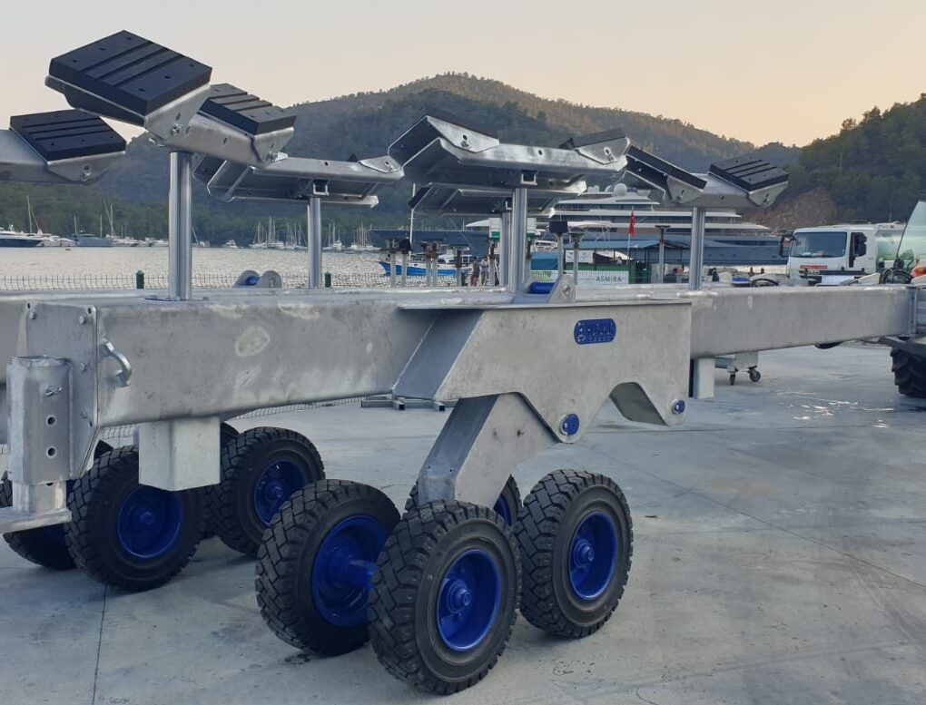 071d477e-317d-428c-a0a2-b4c81725ea35 071d477e-317d-428c-a0a2-b4c81725ea35