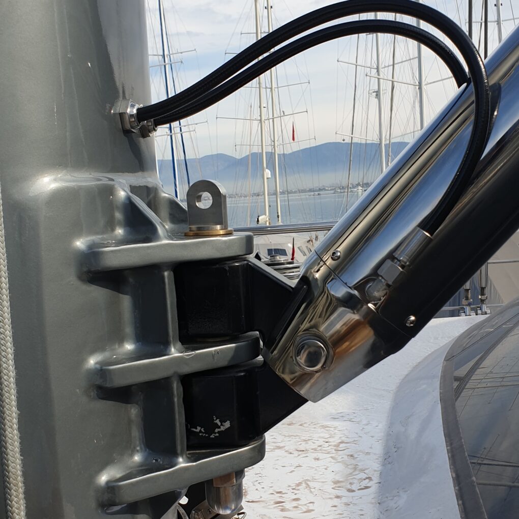 20200115_124352 20200115_124352