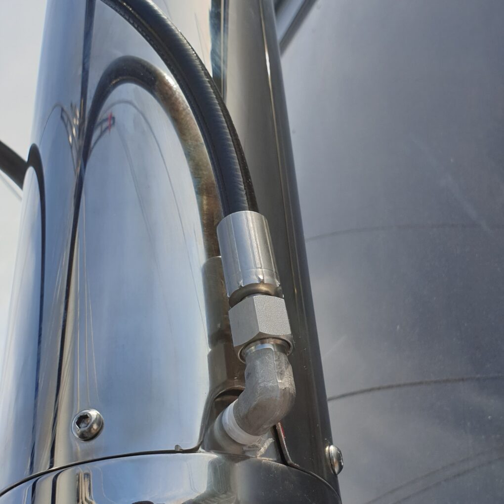 20200115_124406 20200115_124406