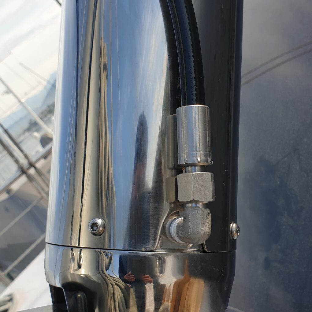 20200115_124419 20200115_124419