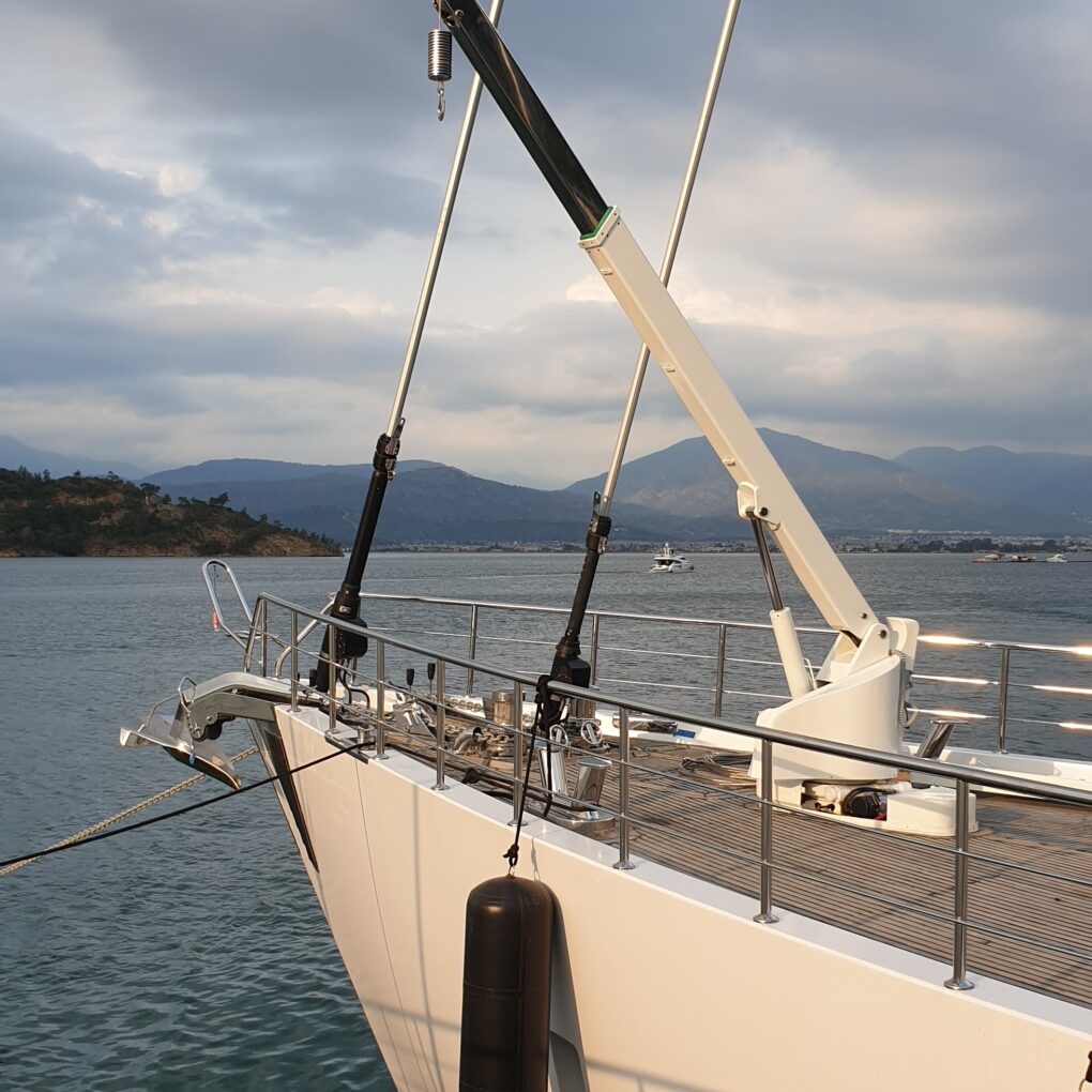 20200316_175127 20200316_175127