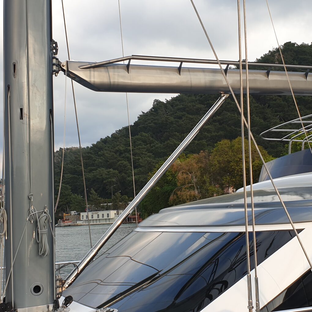 20200316_175140 20200316_175140