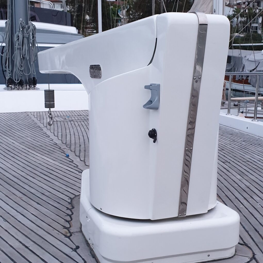 20200403_192704 20200403_192704