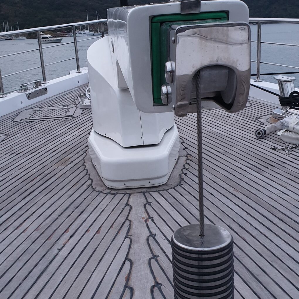 20200403_192754 20200403_192754