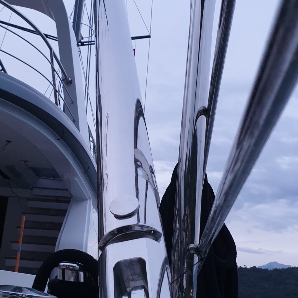 20200403_193051 (1) 20200403_193051 (1)