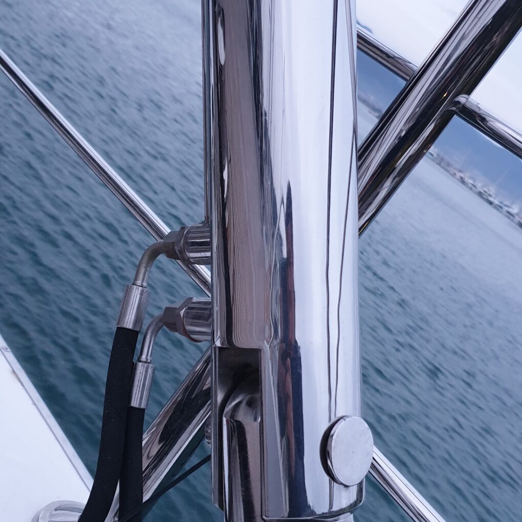 20200403_193059 (1) 20200403_193059 (1)