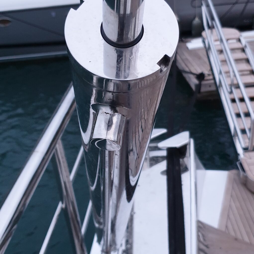 20200403_193119 20200403_193119