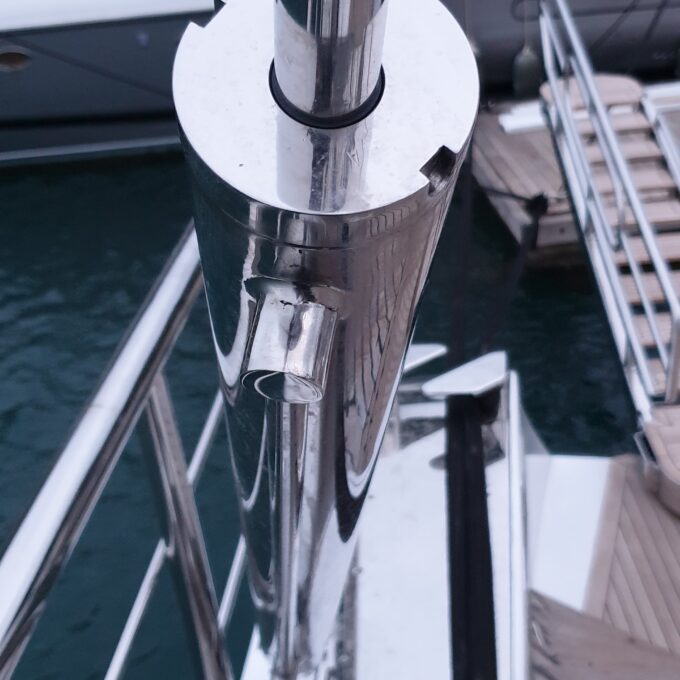 20200403_193119 20200403_193119