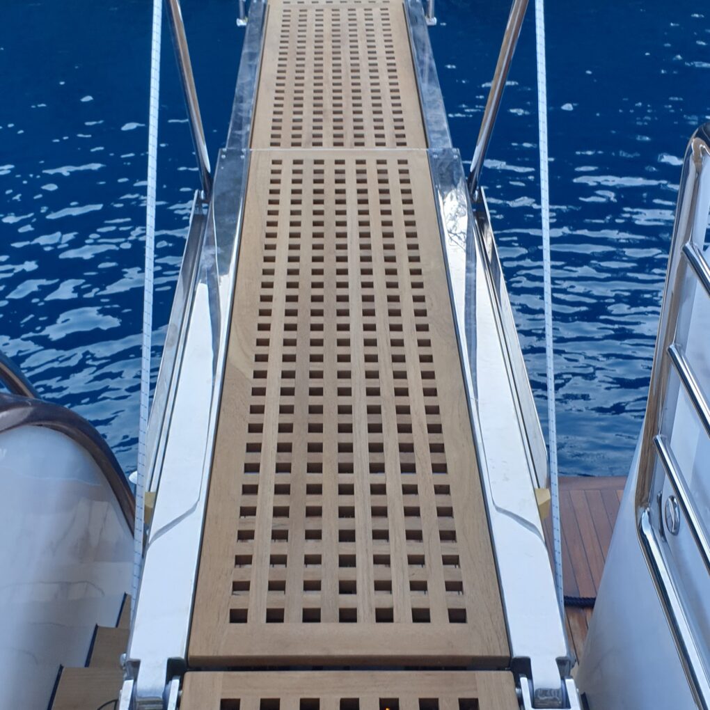 20210422_180732 20210422_180732