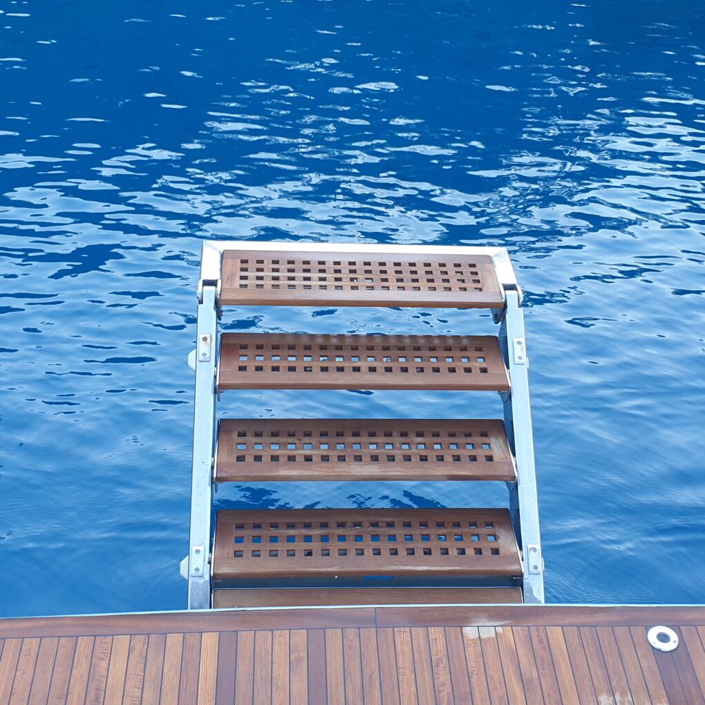 20210422_180819 20210422_180819