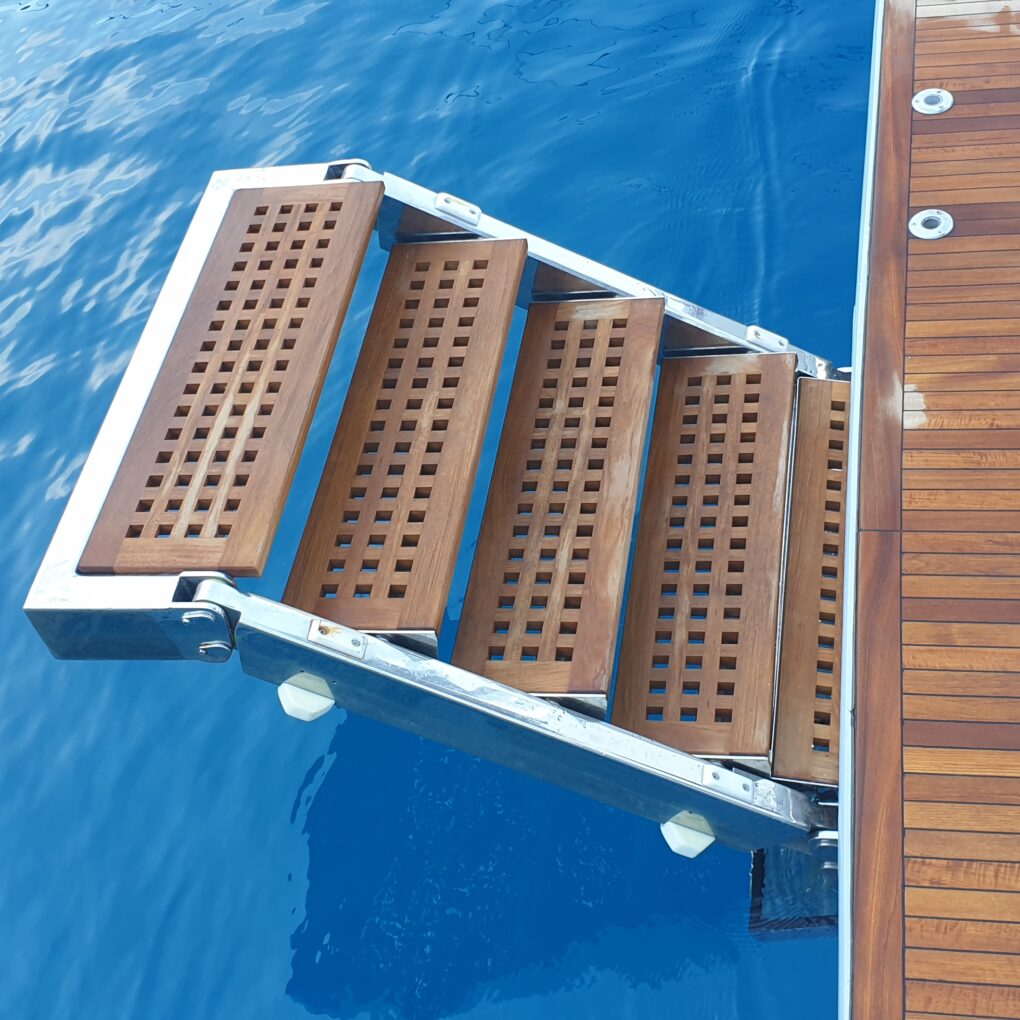 20210422_180834 20210422_180834