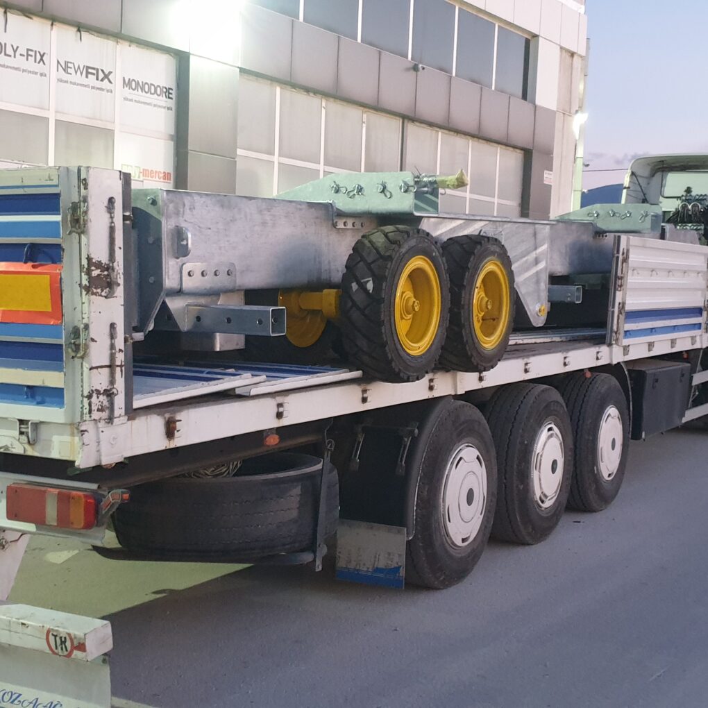 20210522_203343 20210522_203343