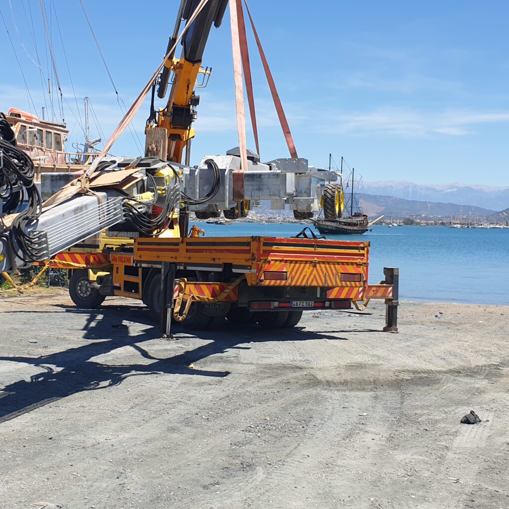 20210523_124349 (1) 20210523_124349 (1)