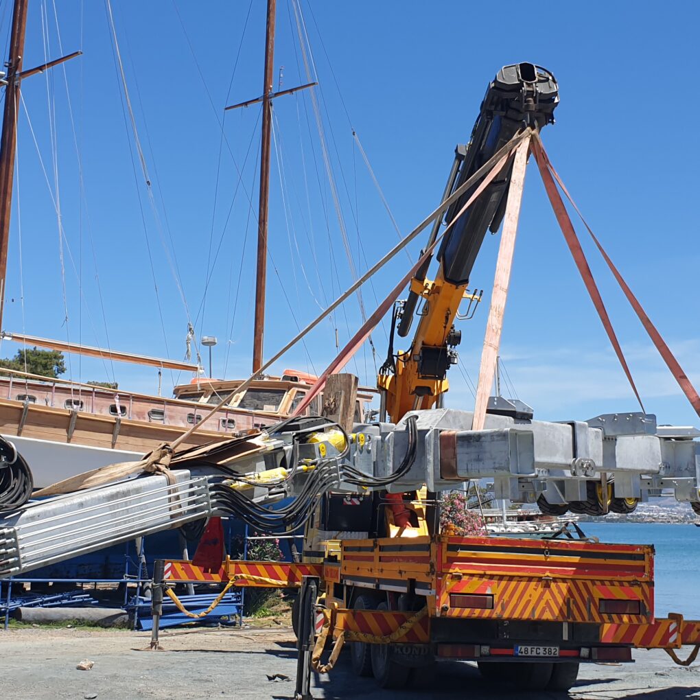 20210523_124359 20210523_124359