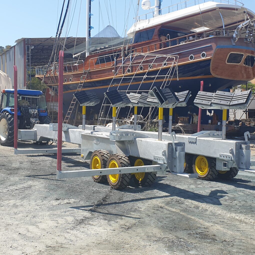 20210526_145107 (1) 20210526_145107 (1)