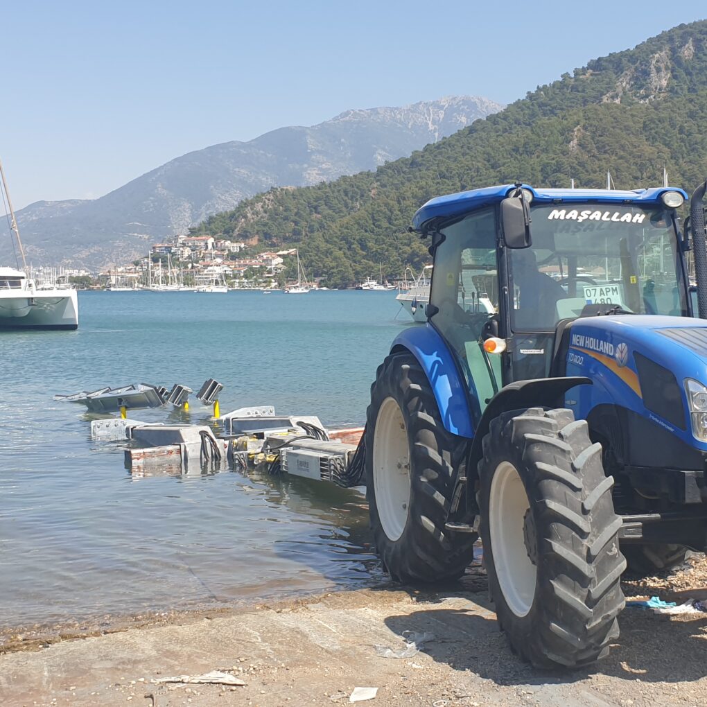 20210527_151011 20210527_151011