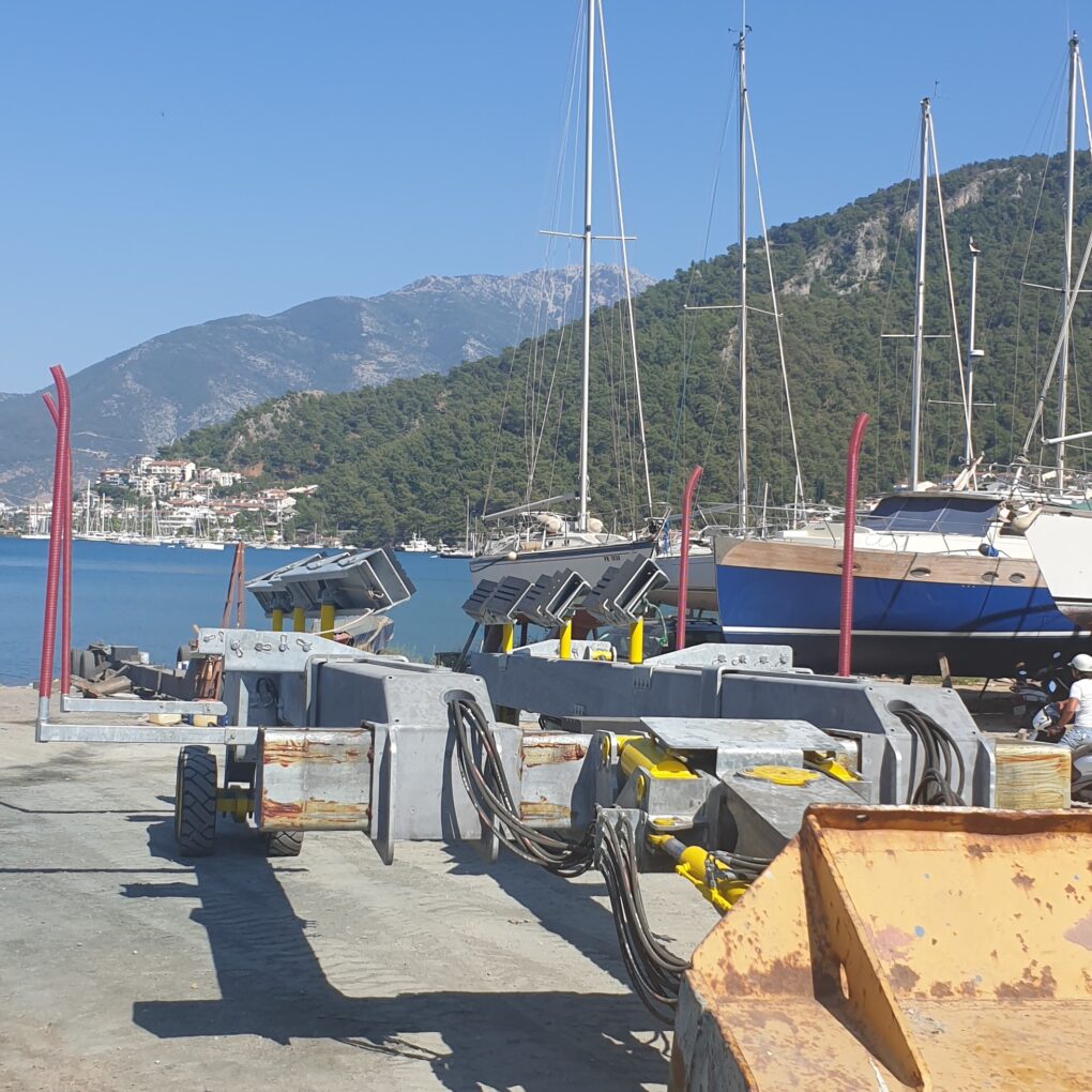 20210529_161047 (1) 20210529_161047 (1)