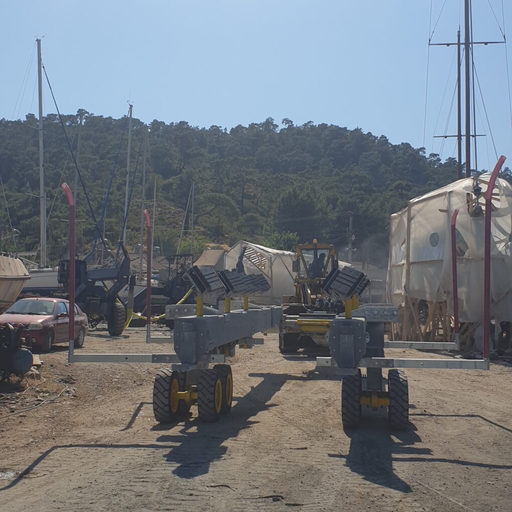 20210529_161123 20210529_161123