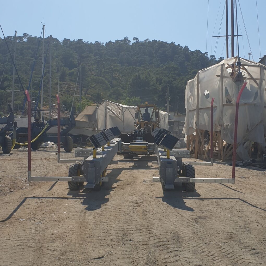 20210529_161428 20210529_161428