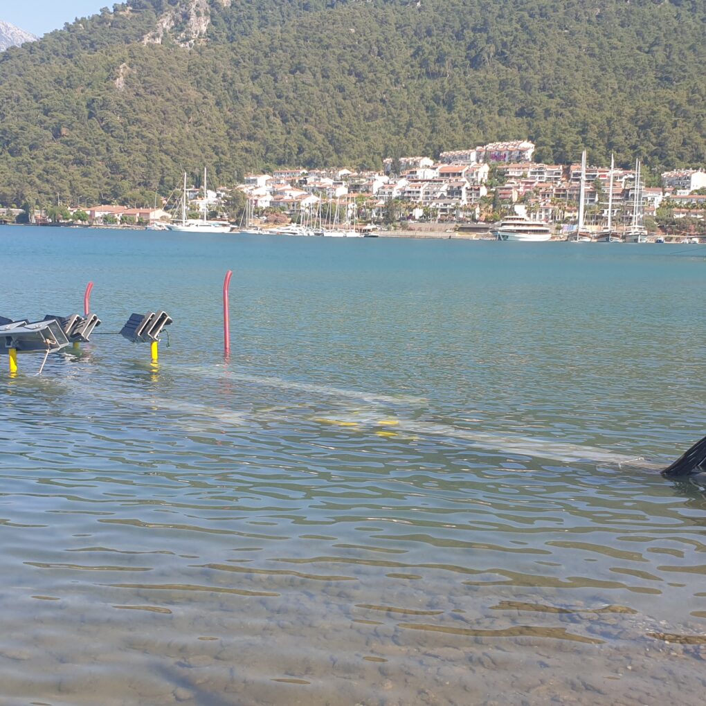 20210529_162518 20210529_162518