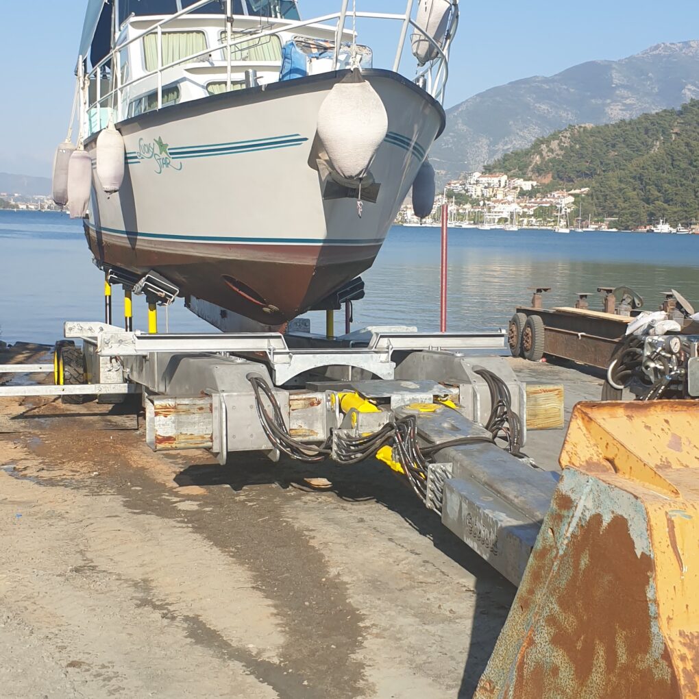 20210529_175338 (1) 20210529_175338 (1)