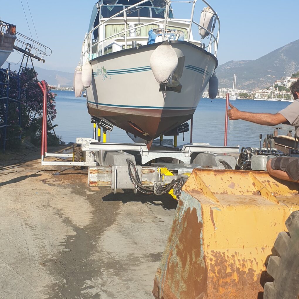 20210529_175343 20210529_175343