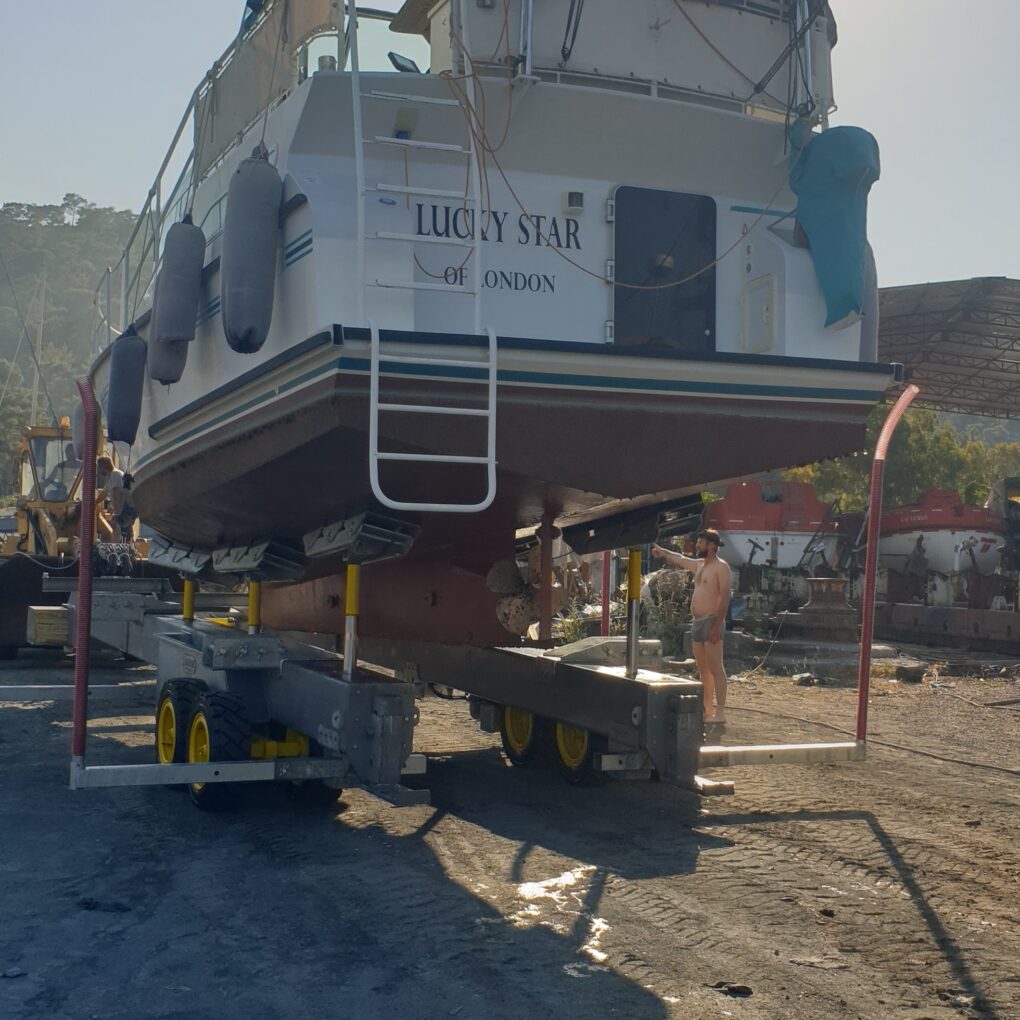 20210529_175431 20210529_175431