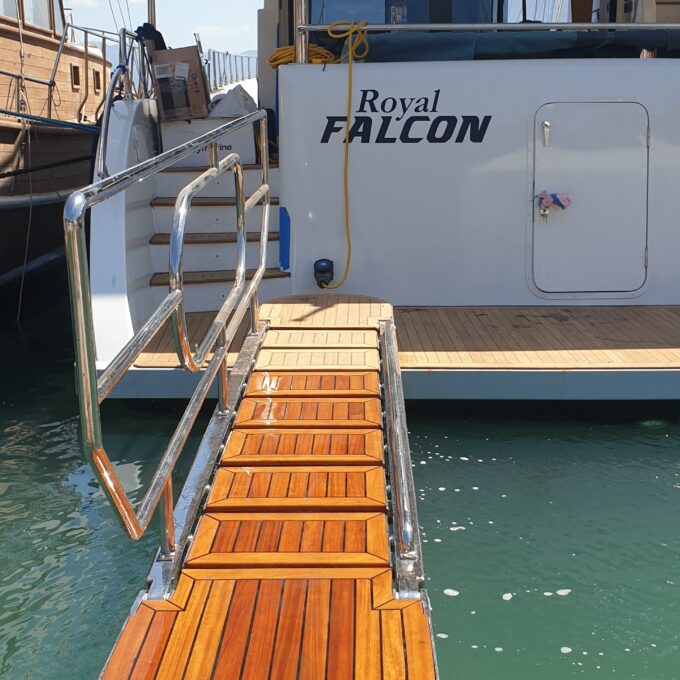 20210609_111755 20210609_111755