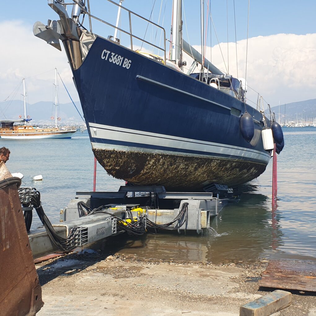 20210612_153412 20210612_153412