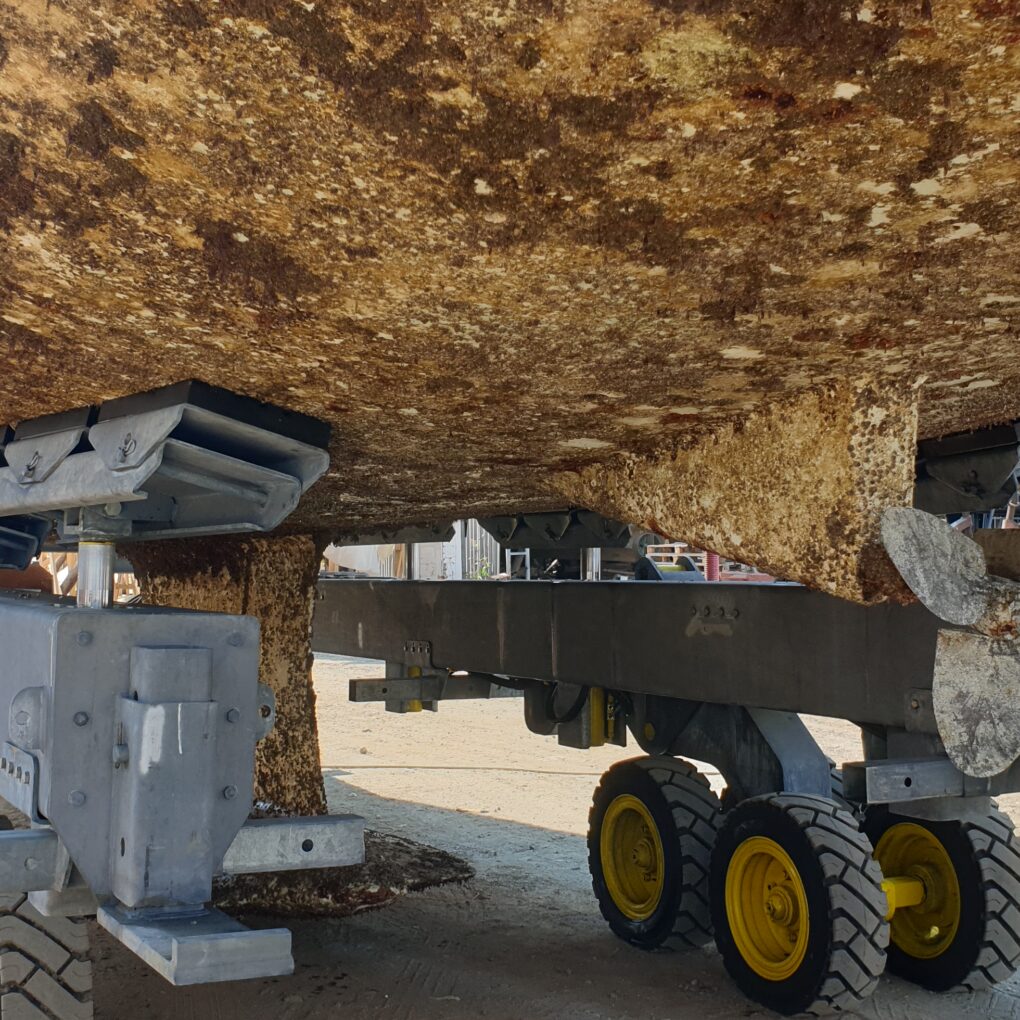 20210612_160113 20210612_160113