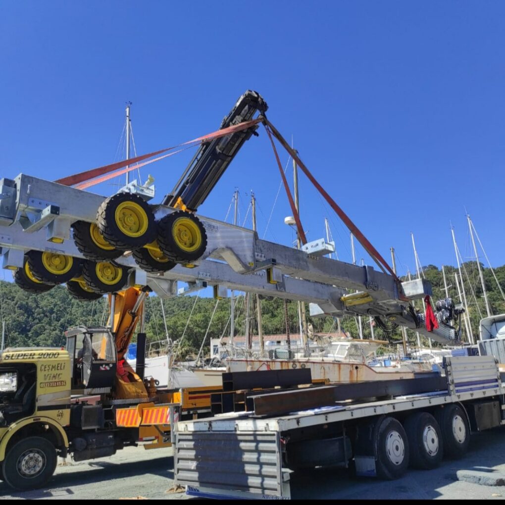 20210923_192721 20210923_192721