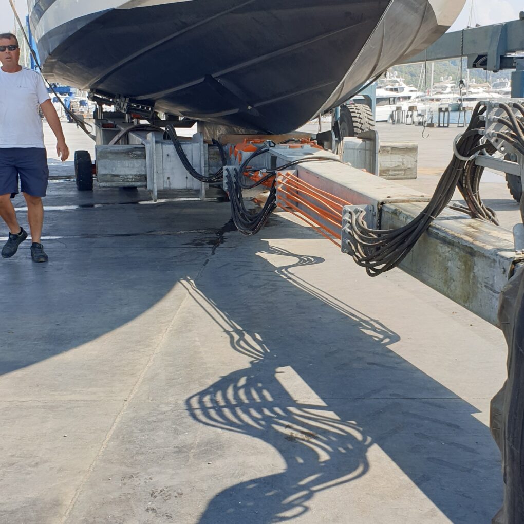 20211002_141839 20211002_141839