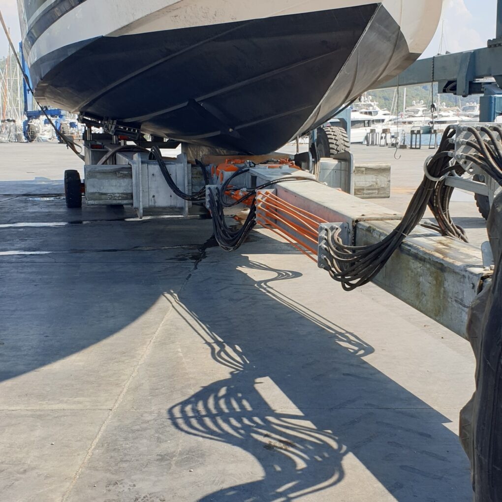 20211002_141844 (1) 20211002_141844 (1)