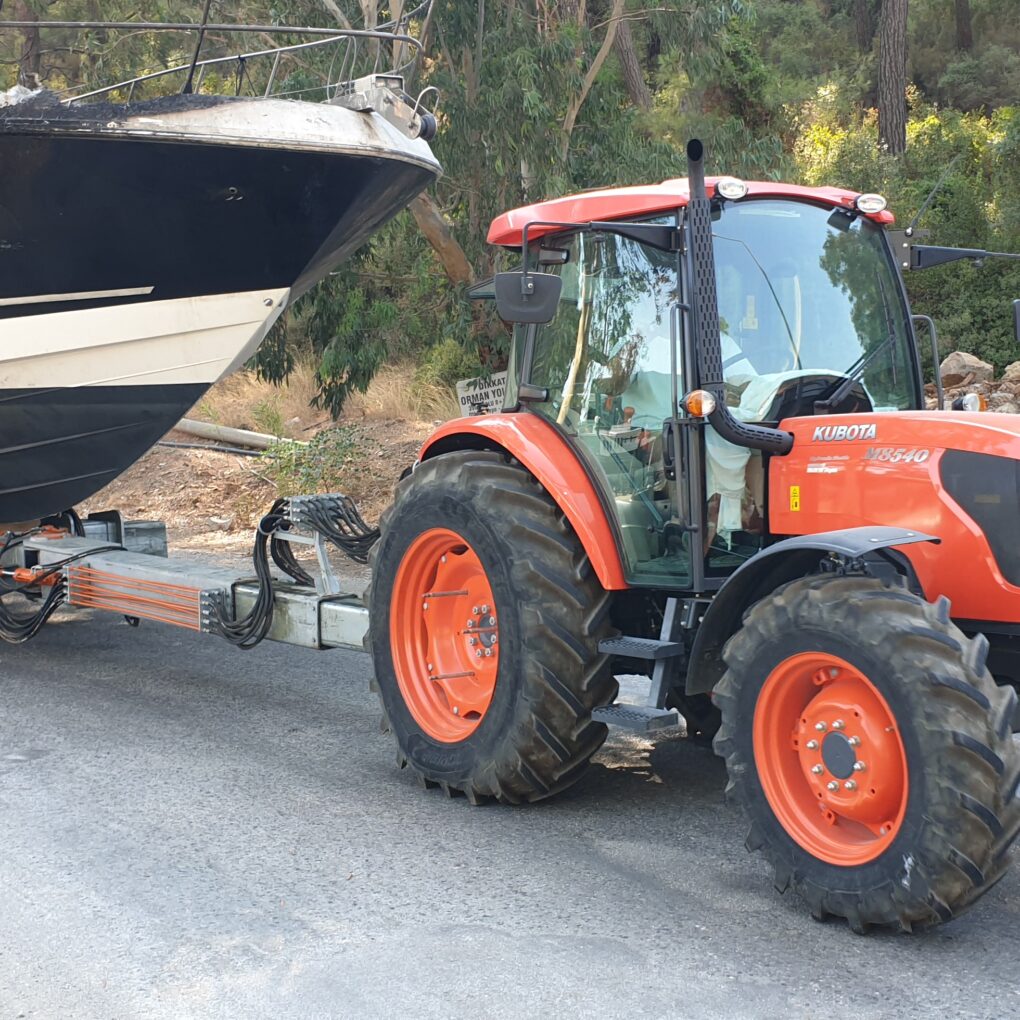 20211002_145050 20211002_145050