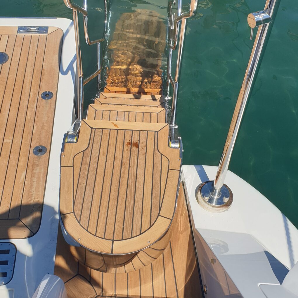 20220420_114242 20220420_114242