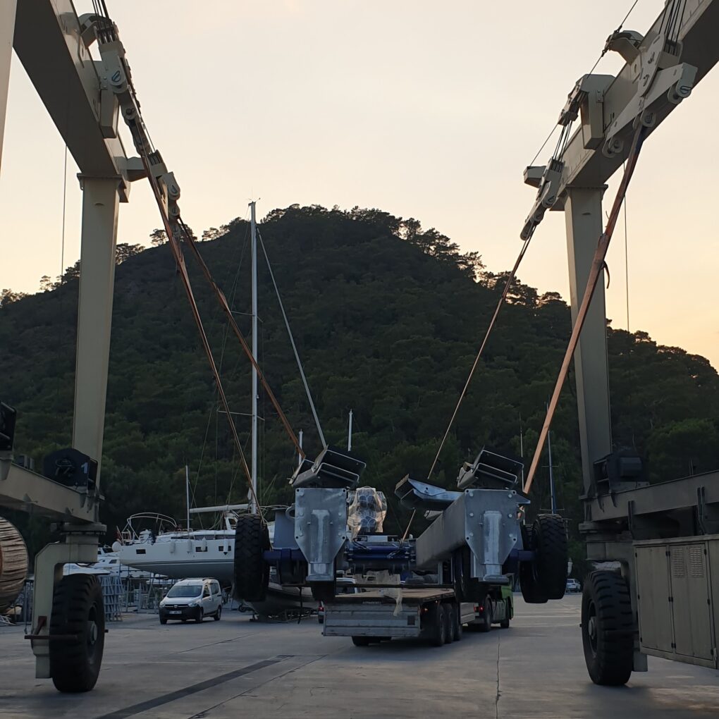 20220630_200034 (1) 20220630_200034 (1)