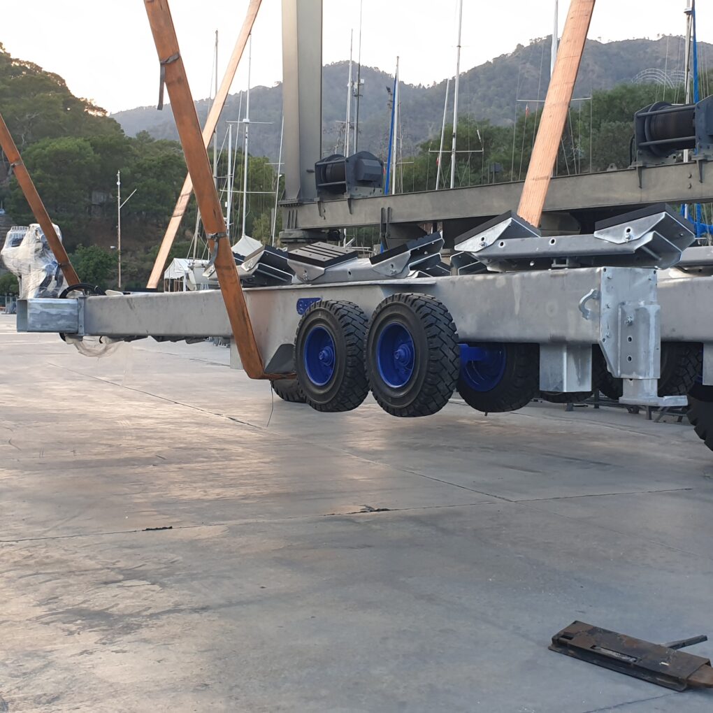 20220630_200101 20220630_200101