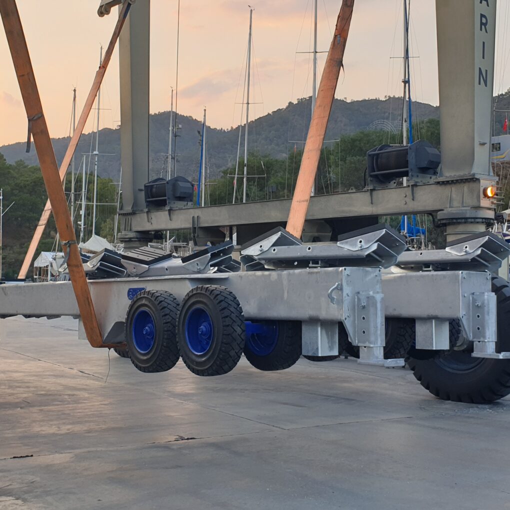 20220630_200103 20220630_200103