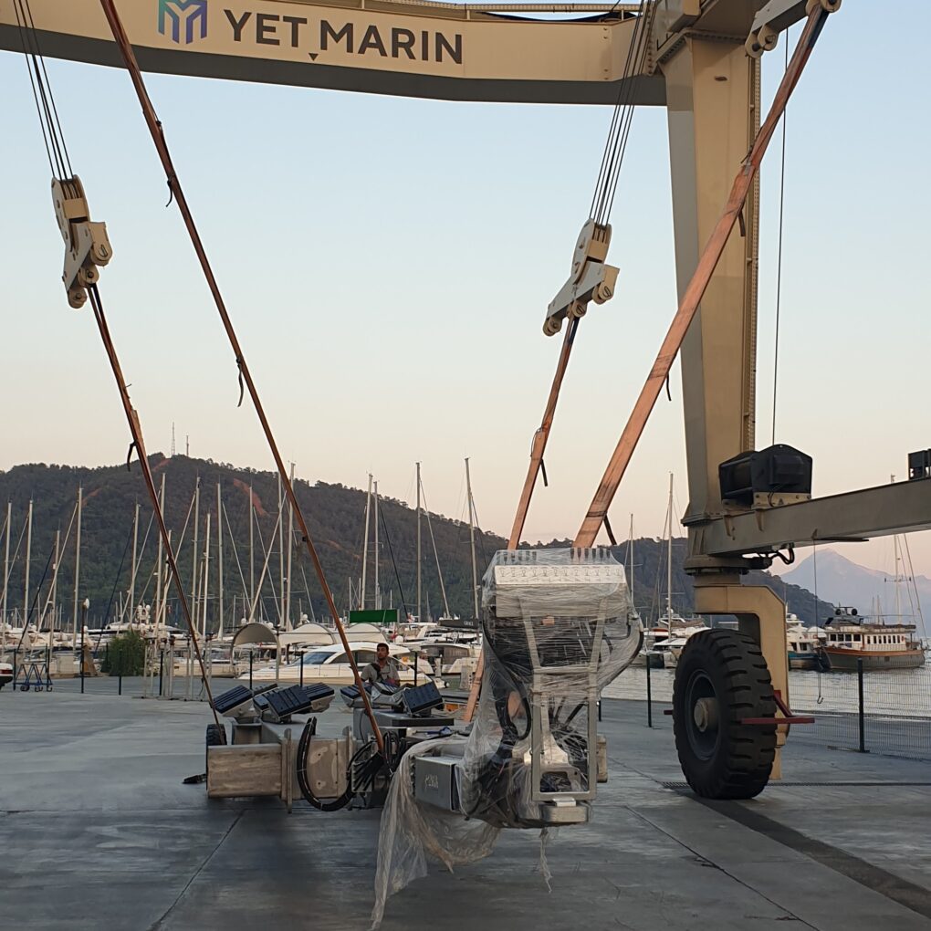 20220630_200146 20220630_200146