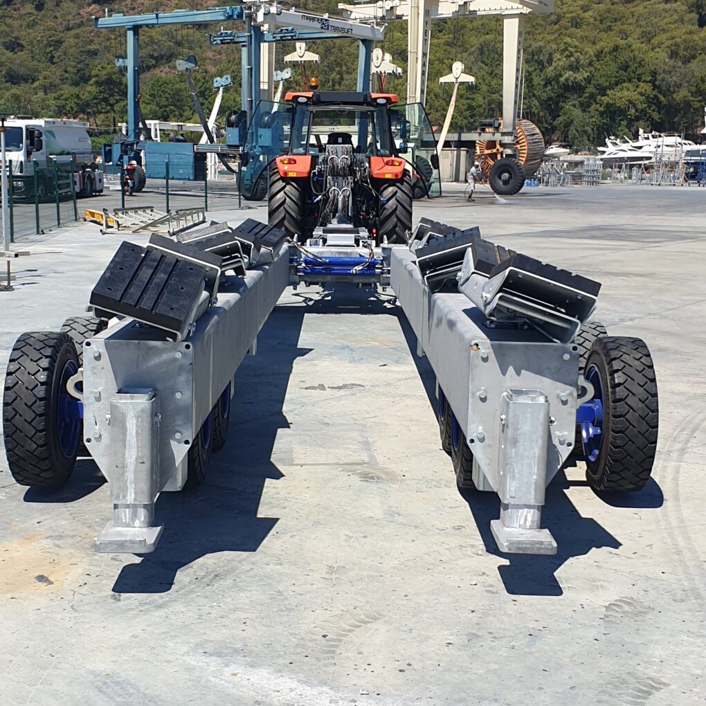 20220702_112406 (1) 20220702_112406 (1)