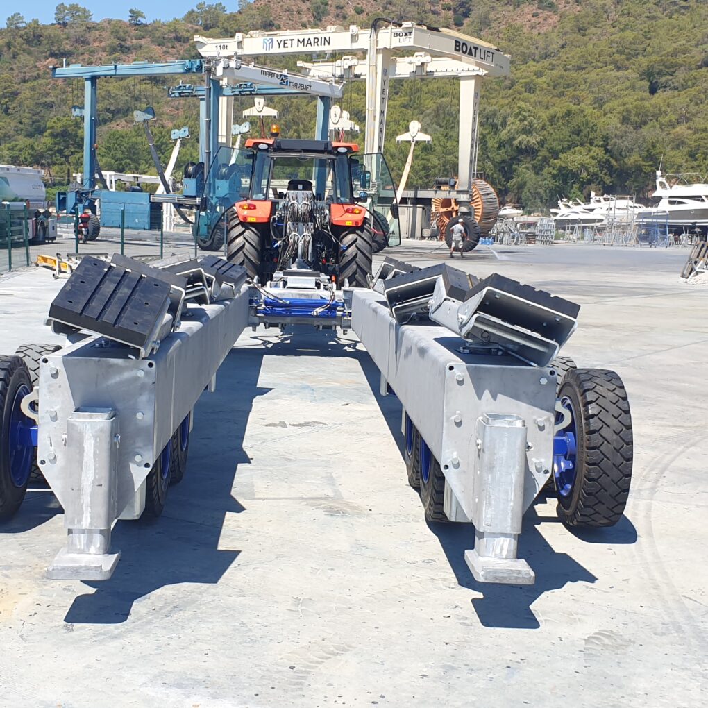 20220702_112410 20220702_112410