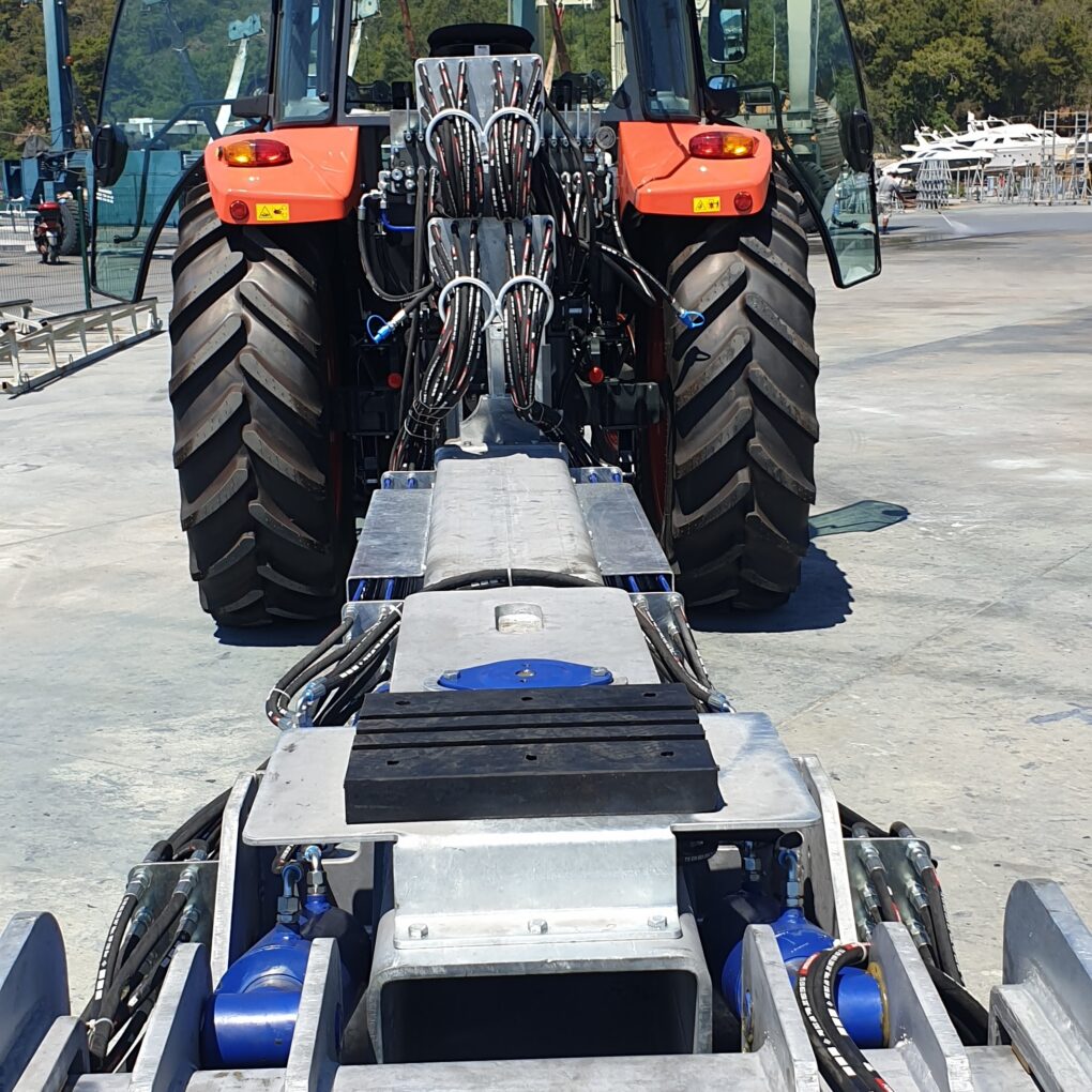 20220702_112427 (1) 20220702_112427 (1)