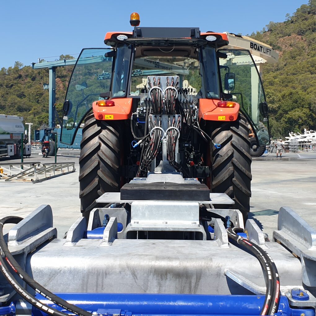 20220702_112432 (1) 20220702_112432 (1)