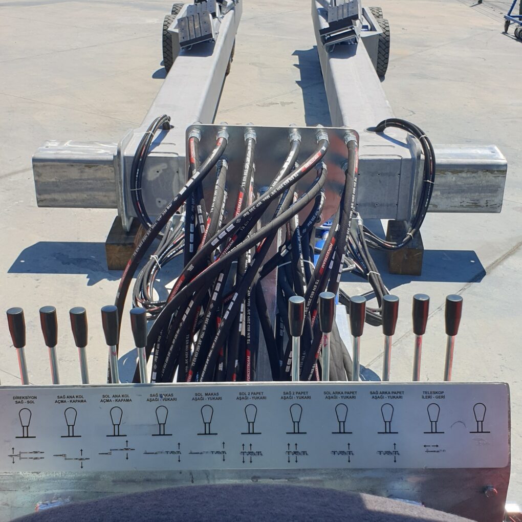 20220702_112630 (1) 20220702_112630 (1)