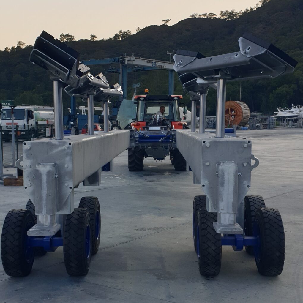 20220702_193943 20220702_193943