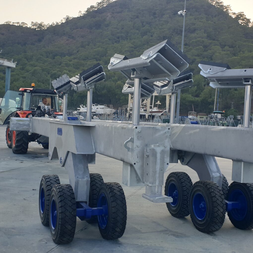 20220702_193952 20220702_193952