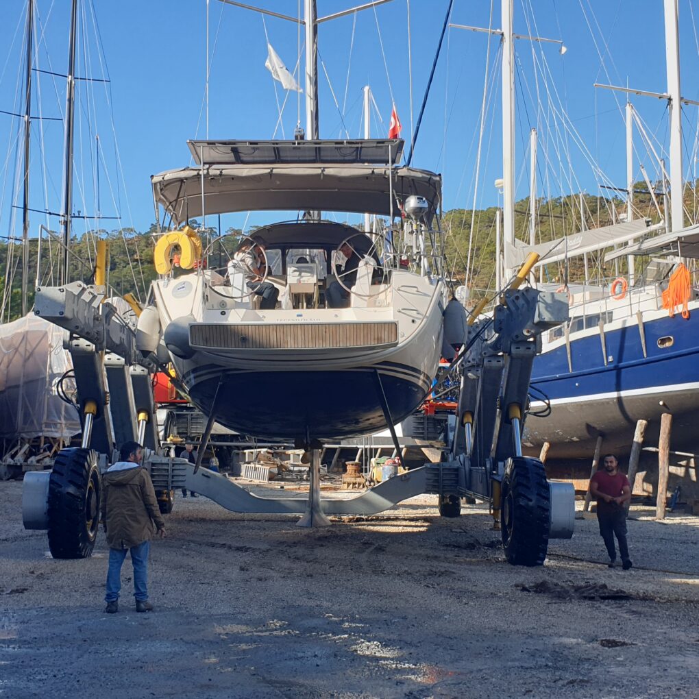 20231218_143933 (1) 20231218_143933 (1)