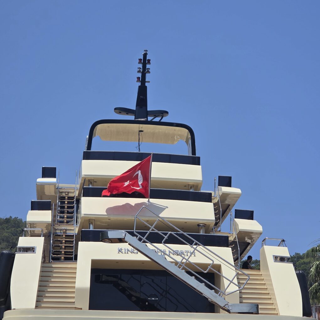 20250615_114432 20250615_114432