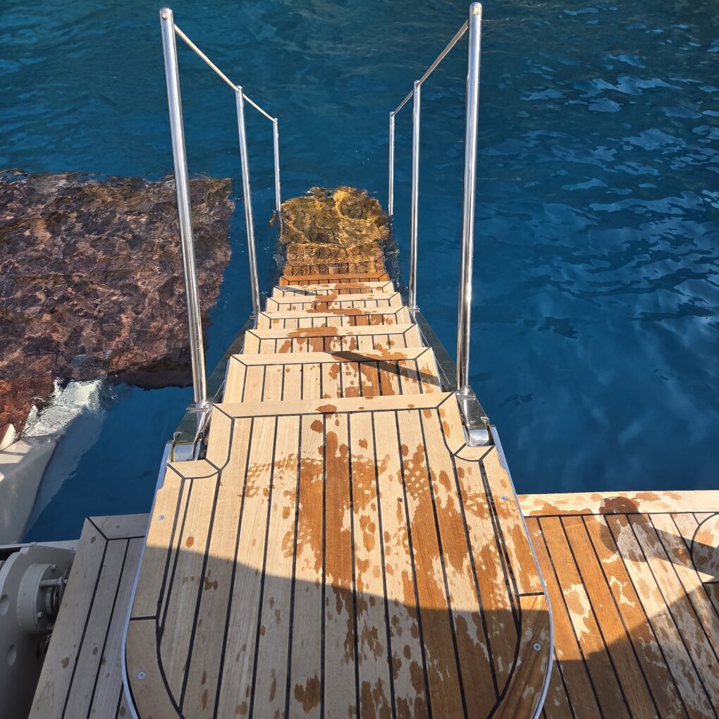 20250619_172628 20250619_172628