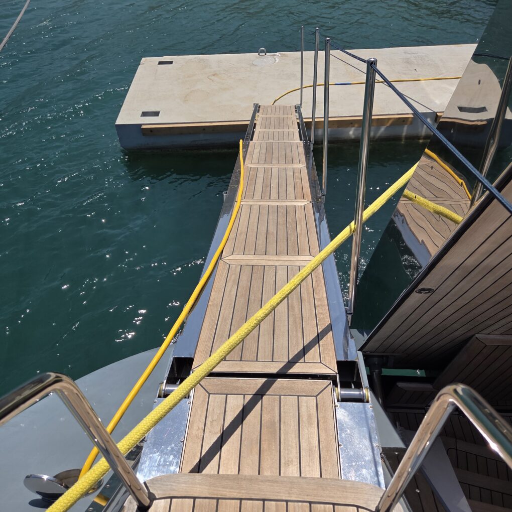 20250620_141238 20250620_141238